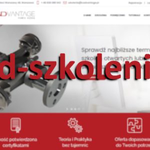 Nowa strona  solid-szkolenia.pl