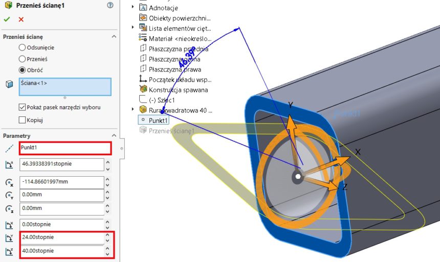 cutting-the-tube-at-an-angle-in-two-planes-solidworks-blog