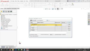 pole powierzchni zewnętrznej