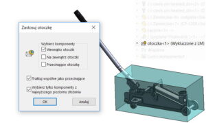 otoczka