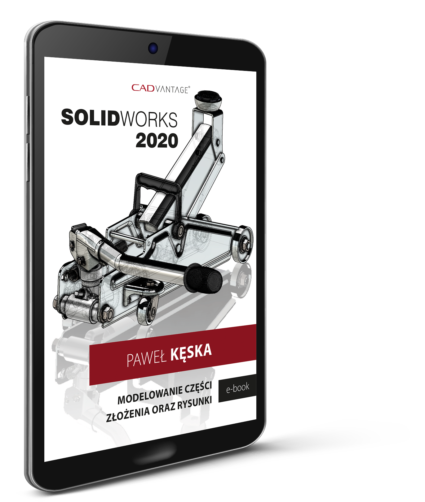 The Latest Solidworks Handbook 2020 Finished Solidworks Blog