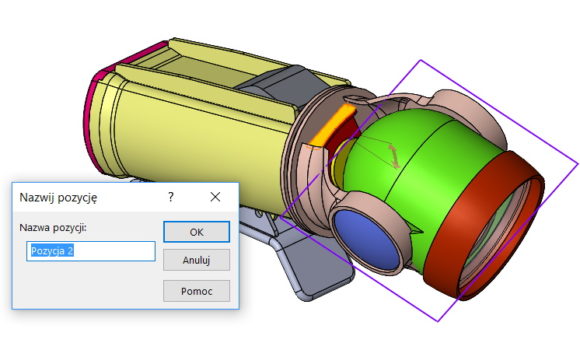 Kontroler wiązań – do czego służy i jak działa?