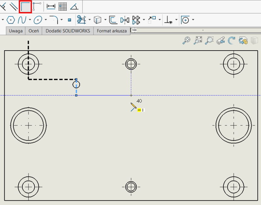 Quick Snap In Sketch - Functionality, Which You Did Not Know ...