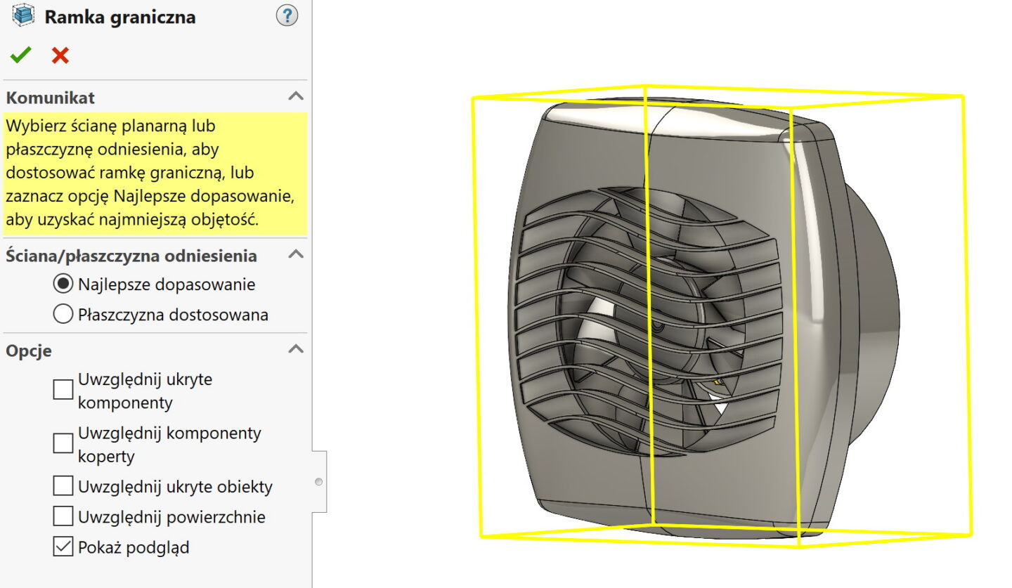ramka graniczna ramka graniczna