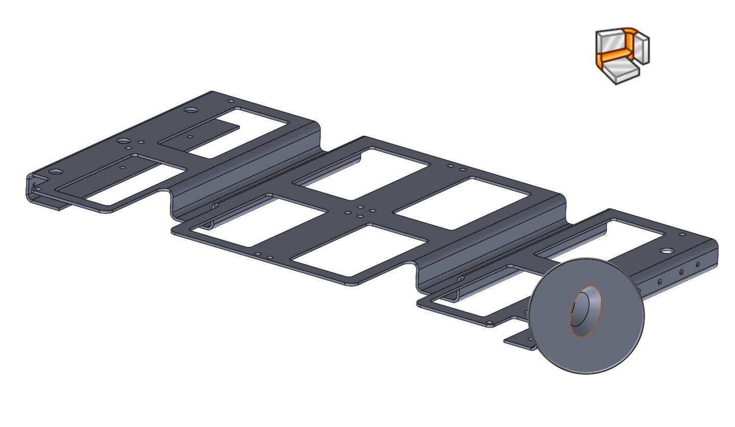 arkusz blach arkusz blach