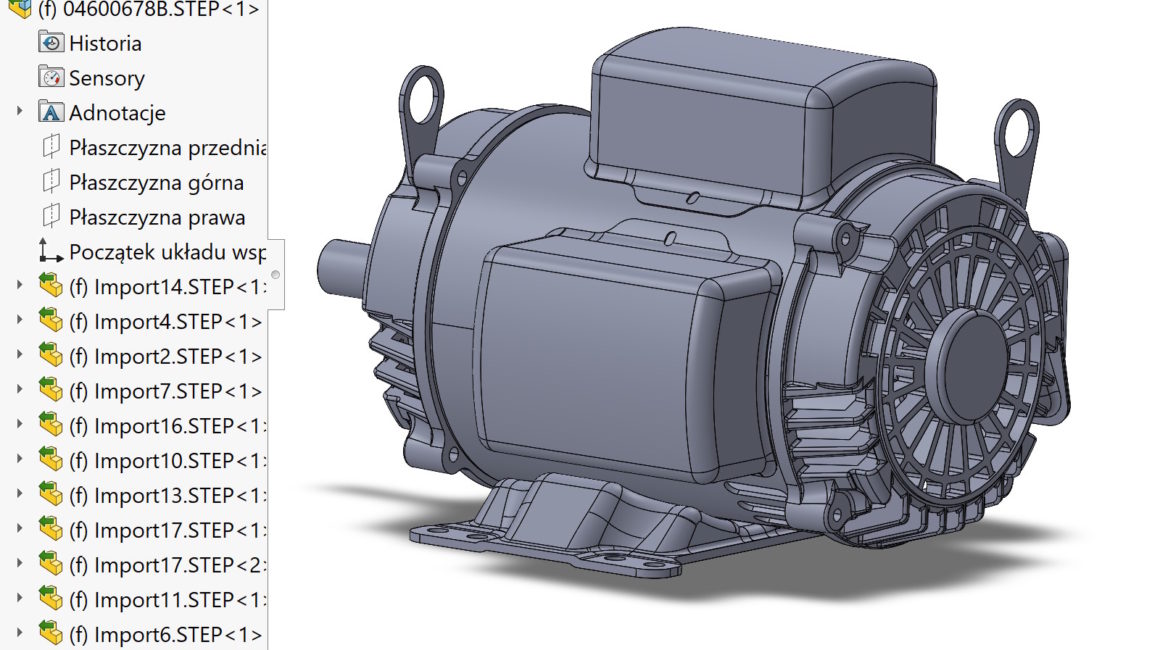 przerwij połączenie