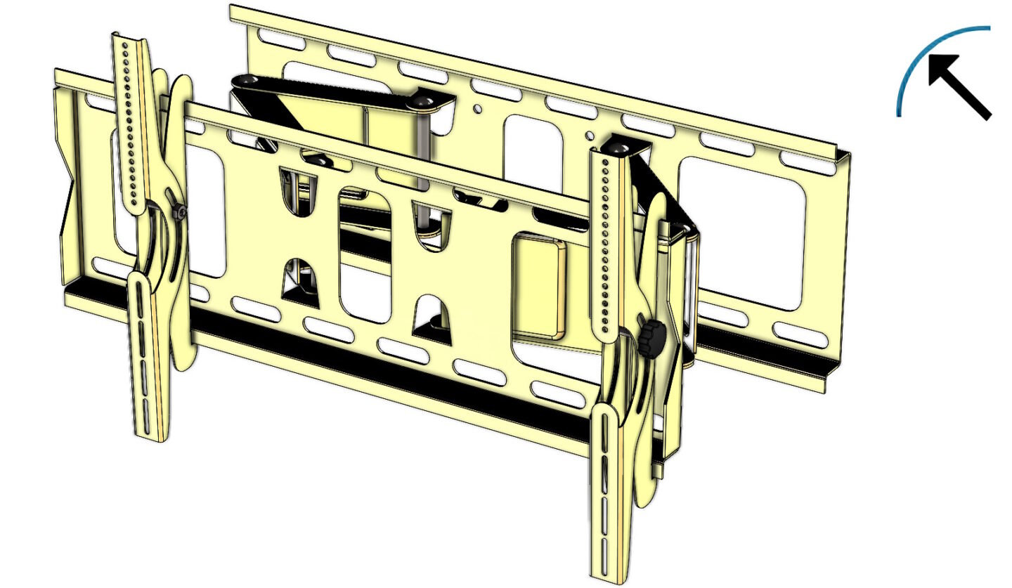 parametry domyślne blachy