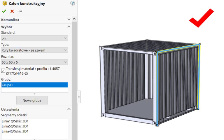 transfer-material-from-the-profile-in-welded-structures-solidworks-blog