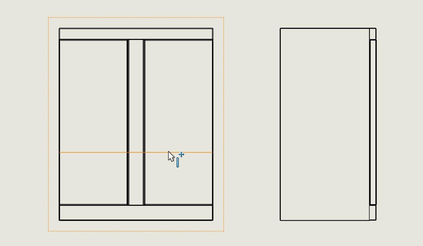 wymiarowanie na rysunkach wymiarowanie na rysunkach
