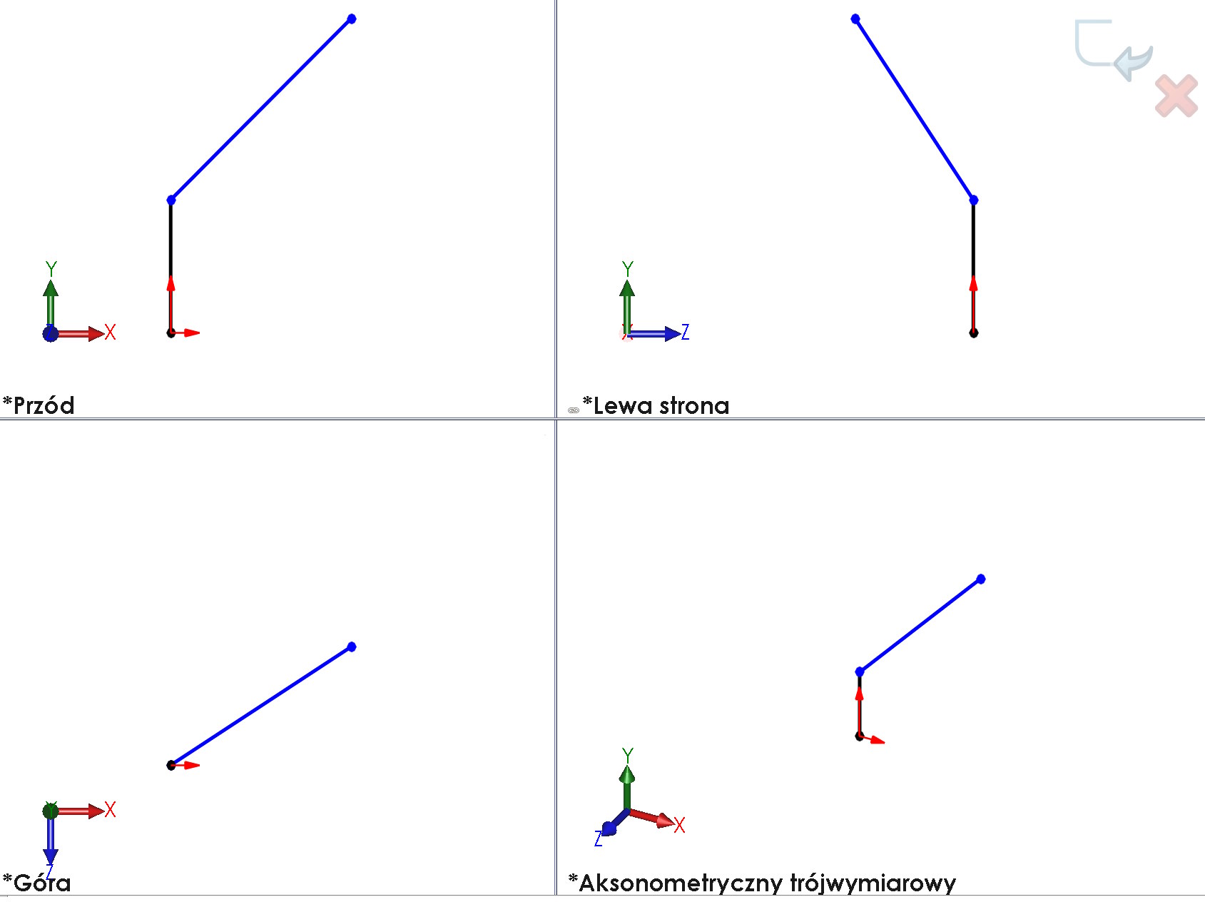 Tal dimensión es en su mayoría inútil