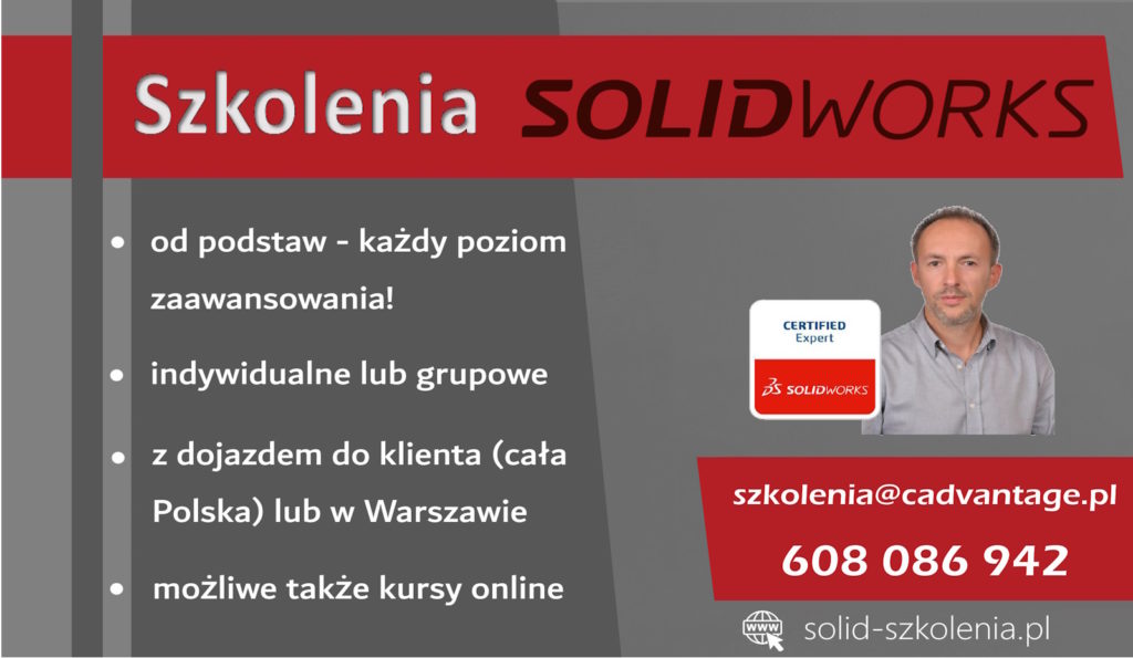 szkolenia cadvantage