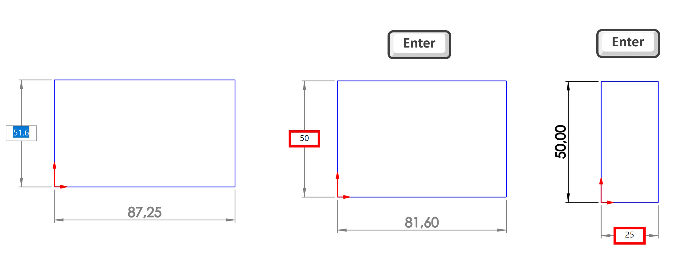 solidworks handbuch 2025