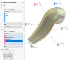 podręcznik solidworks 2025