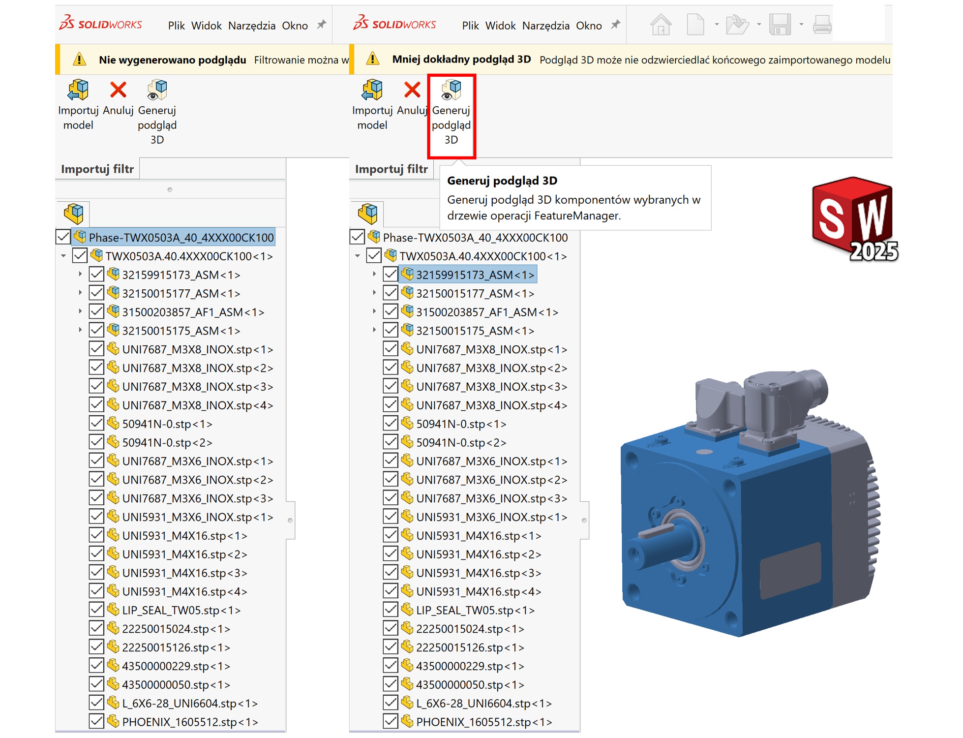 Solidworks 2025 ebook