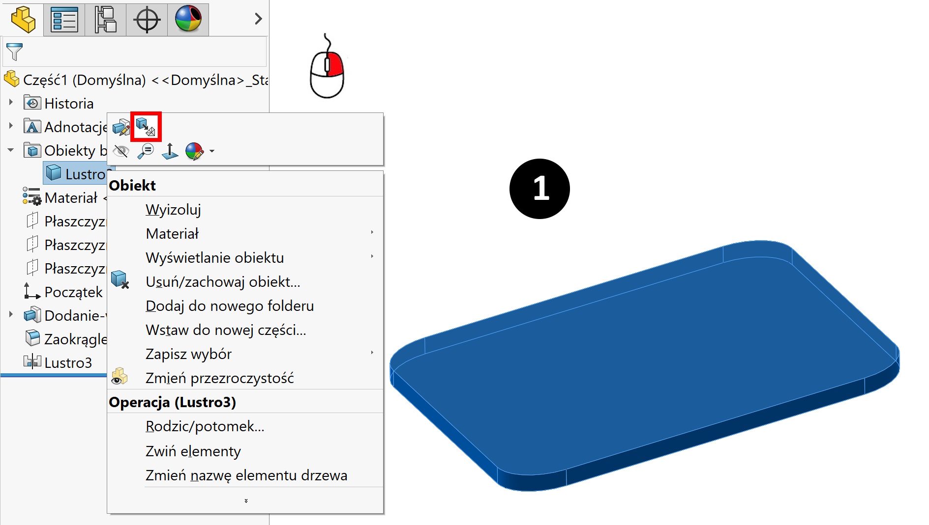 tekstura 3D