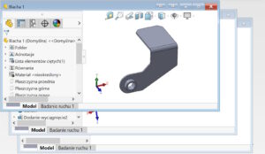 Utwórz grupę dokumentów