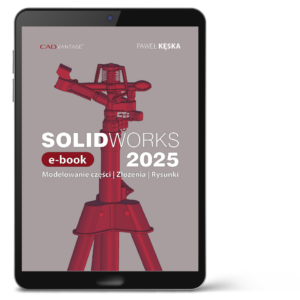 solidworks 2025