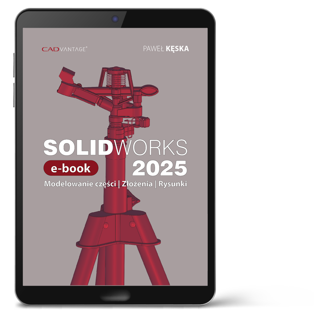 solidworks 2025