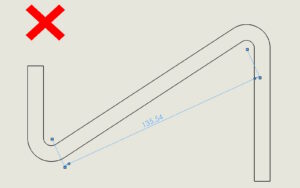 Wyrównaj do krawędzi