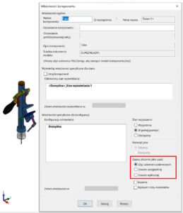 właściwości pliku