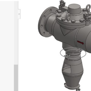 Utwórz szkic z wybranych elementów vs. konwertuj elementy
