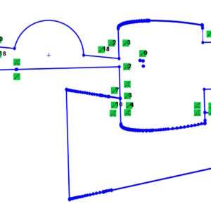Skomplikowany DXF utrudnia jego użycie? Żaden problem