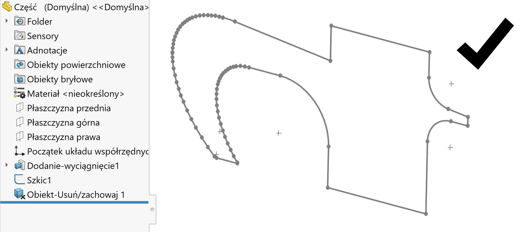 dxf
