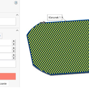 Niewydajny szyk? Tego możesz nie wiedzieć…