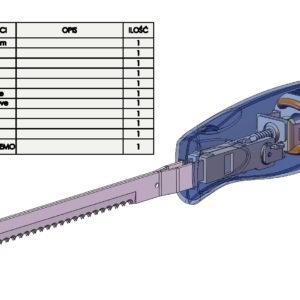 Edytuj wiele wartości właściwości