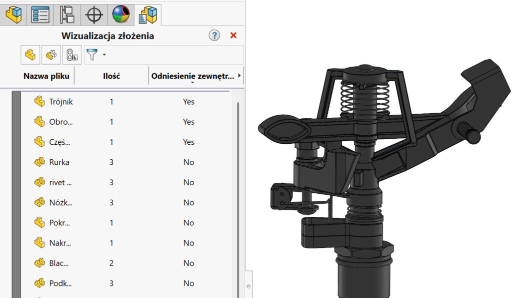 odniesienia zewnętrzne