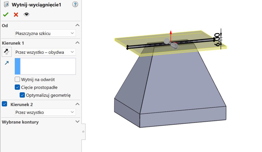 sheet metal division