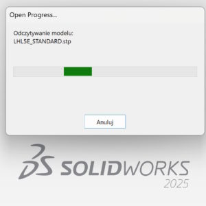 Miejsce zapisu pliku importowanego ma znaczenie