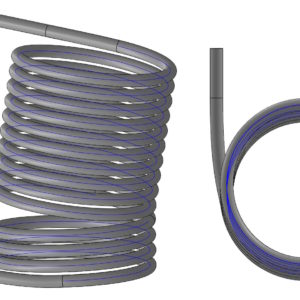 Najlepsze sposoby połączenia dwóch fragmentów węża Najlepsze sposoby połączenia dwóch fragmentów węża