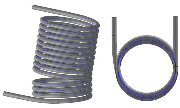 Najlepsze sposoby połączenia dwóch fragmentów węża