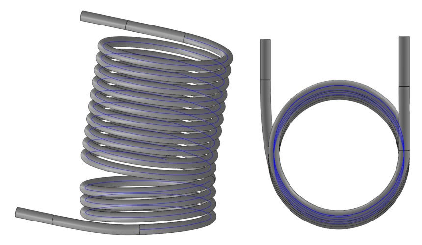 Najlepsze sposoby połączenia dwóch fragmentów węża