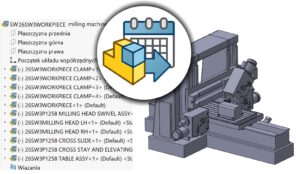 Future Version Components