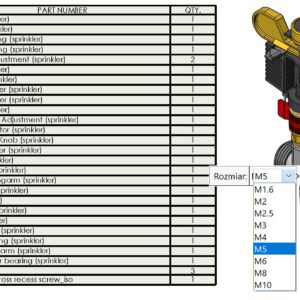 Opcje wyświetlania w ustawieniach Toolbox — co naprawdę zmieniają i dlaczego warto je świadomie ustawić