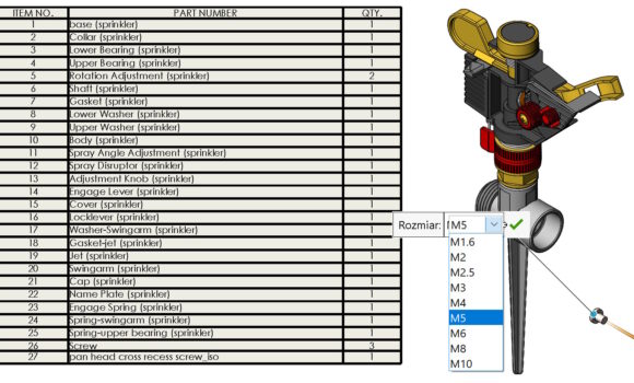 Opcje wyświetlania w ustawieniach Toolbox — co naprawdę zmieniają i dlaczego warto je świadomie ustawić