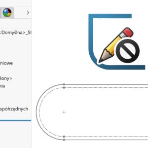 Utwórz szkic odniesienia vs Utwórz szkic edycji