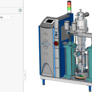 Otwierasz importy i nie możesz usunąć kolorów? Poznaj rozwiązanie