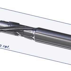 Analiza kształtu narzędzia w SOLIDWORKS za pomocą operacji Sylwetka Analiza kształtu narzędzia w SOLIDWORKS za pomocą operacji Sylwetka