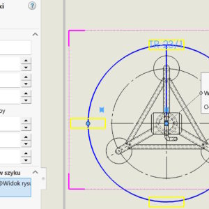 Szyki notatek w praktycznym zastosowaniu