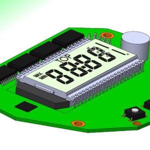 CircuitWorks – do czego służy i w jakim pakiecie go znajdziesz