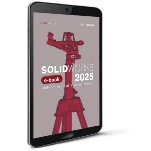 duzy-tablet-2025-300x300