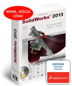 ksiazka-3D1b-1-250x300