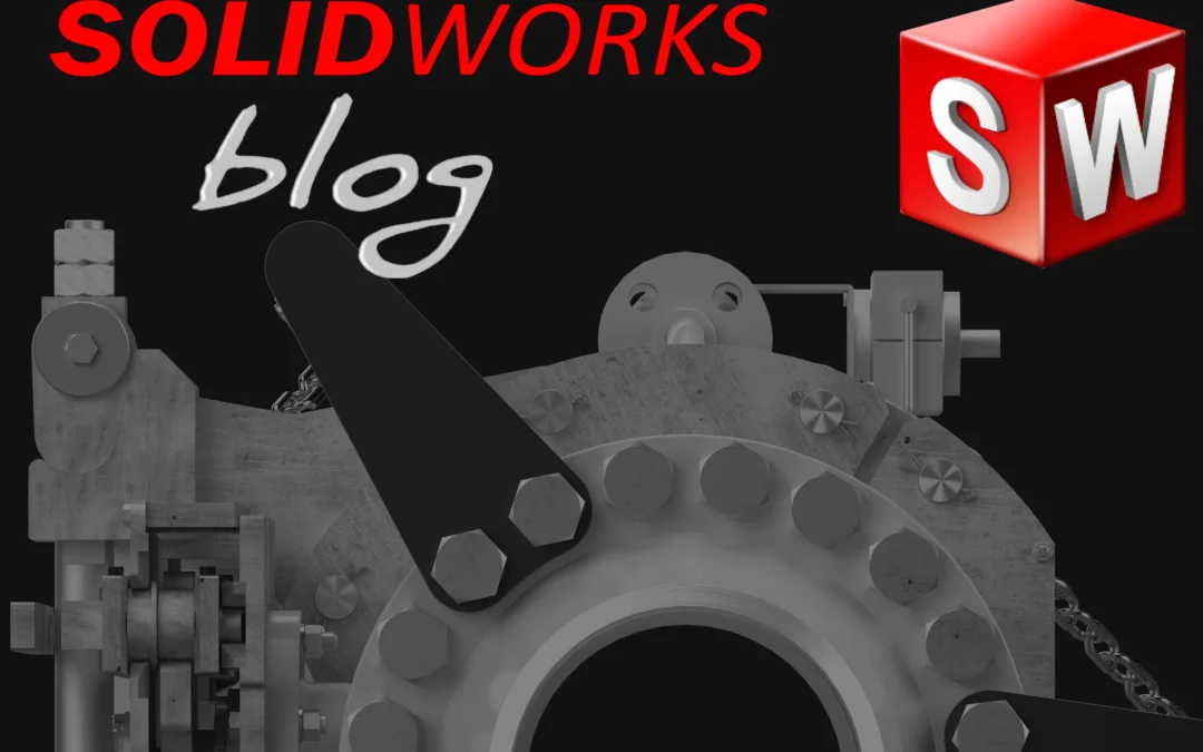 Nowa odsłona solid-blog.pl