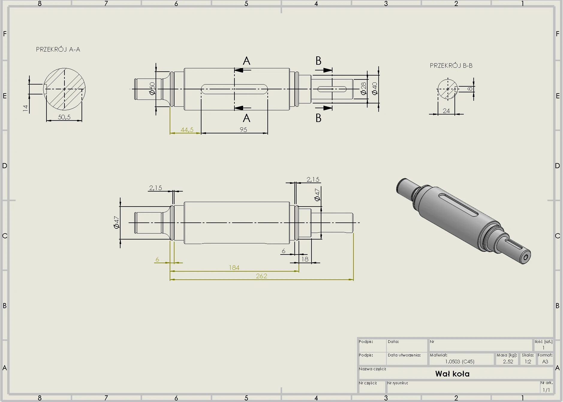 design checker