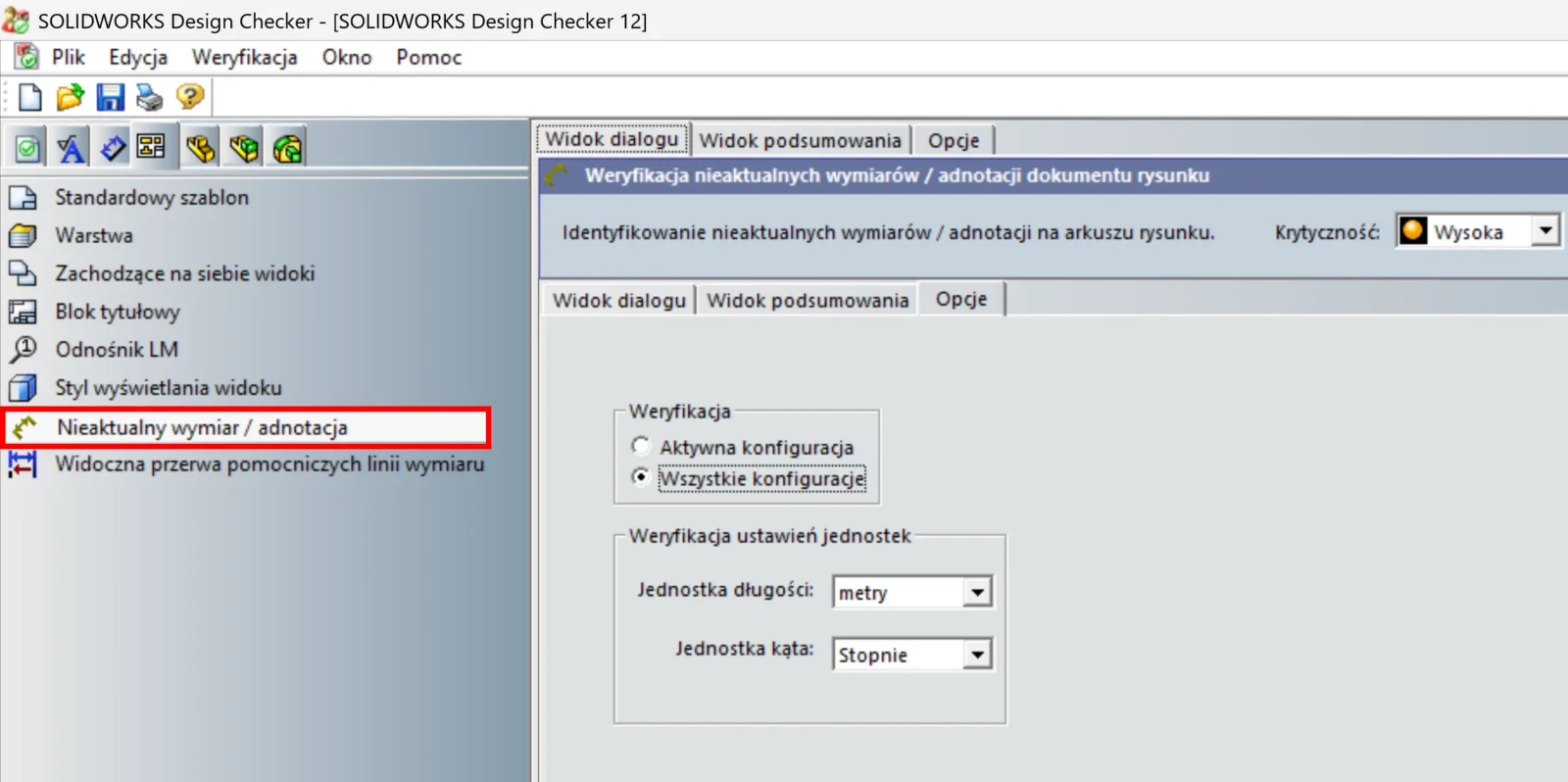 design checker