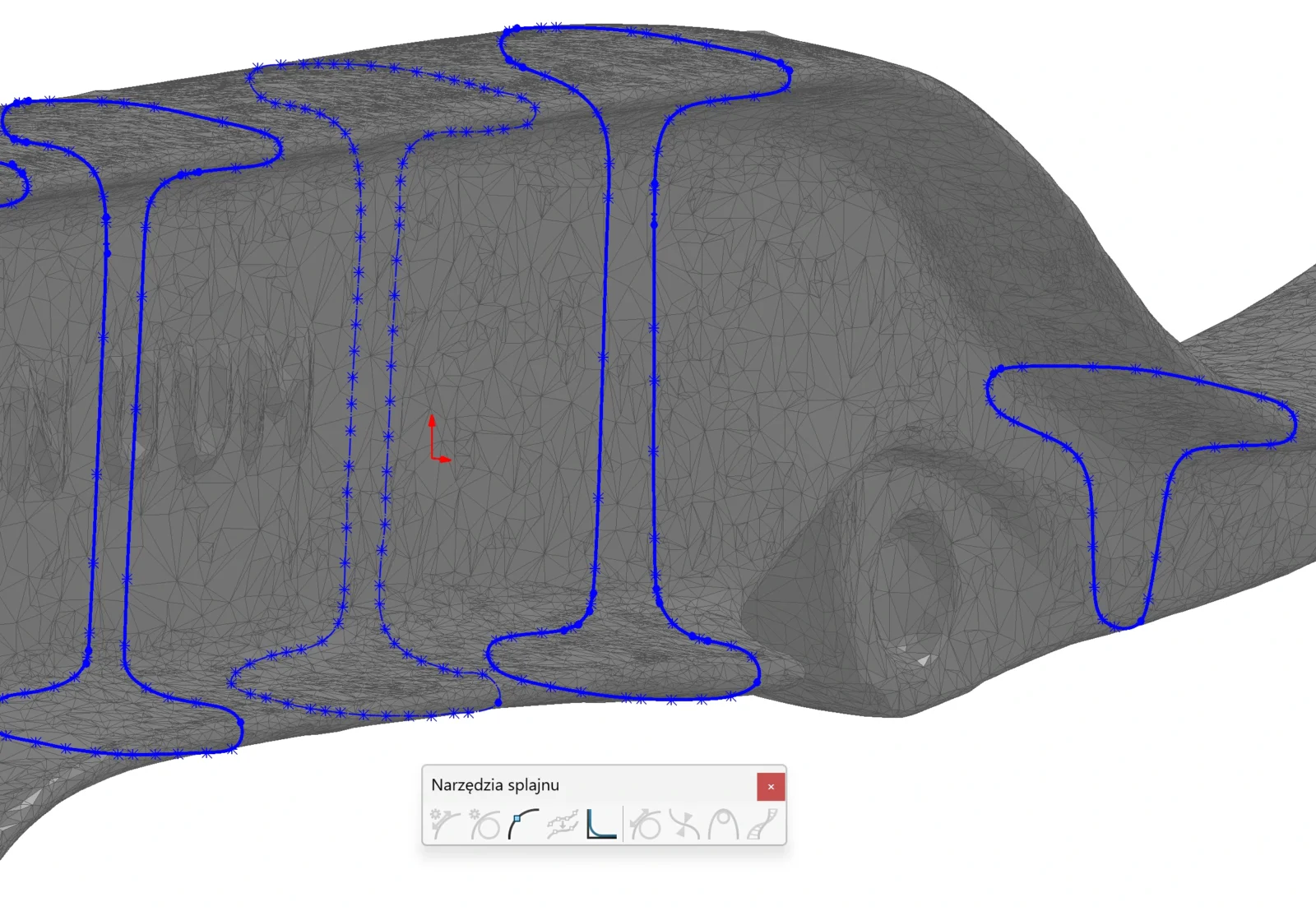 scanto3d